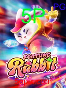 FortuneRabbit