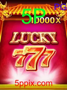 LuckySeven